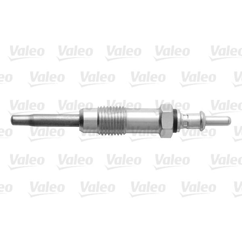 Valeo Diesel Engine Glow Plug 345151