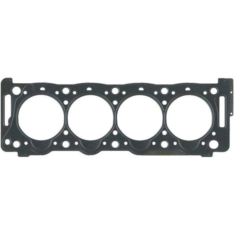 Elring Cylinder Head Gasket 1mm Thick 147.031