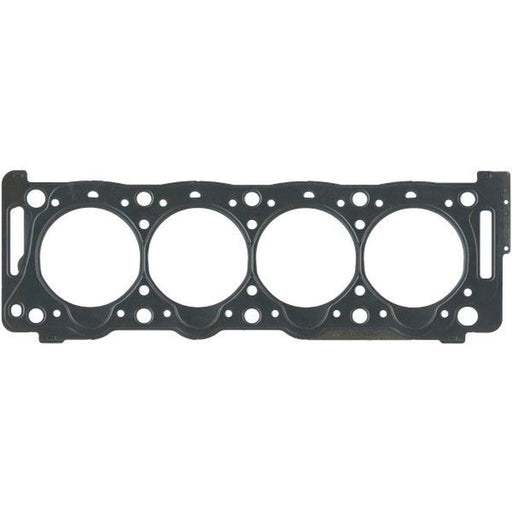 Elring Cylinder Head Gasket 1mm Thick 147.031
