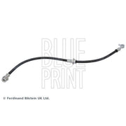 Blue Print Brake Hydraulic Hose Line Front Right ADBP530054