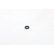 Bosch Engine Oil Seal / Gasket 2 430 206 004