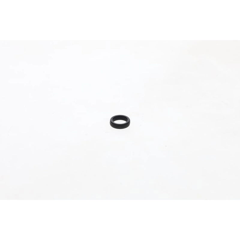 Bosch Engine Oil Seal / Gasket 2 430 206 004