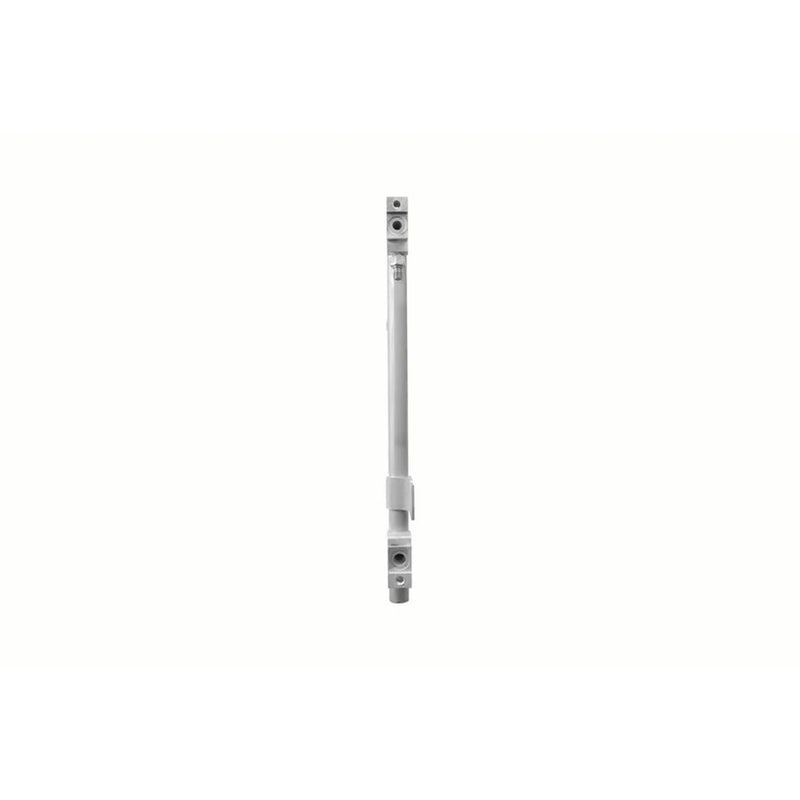 Hella Air Conditioning Condenser 8FC 366 221-141