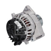 Febi Car Alternator 12V 48949