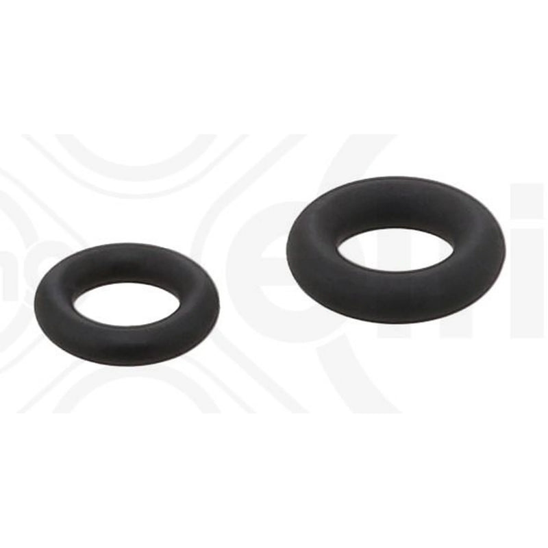 Elring Renault Seal Ring Set Injector 565.410
