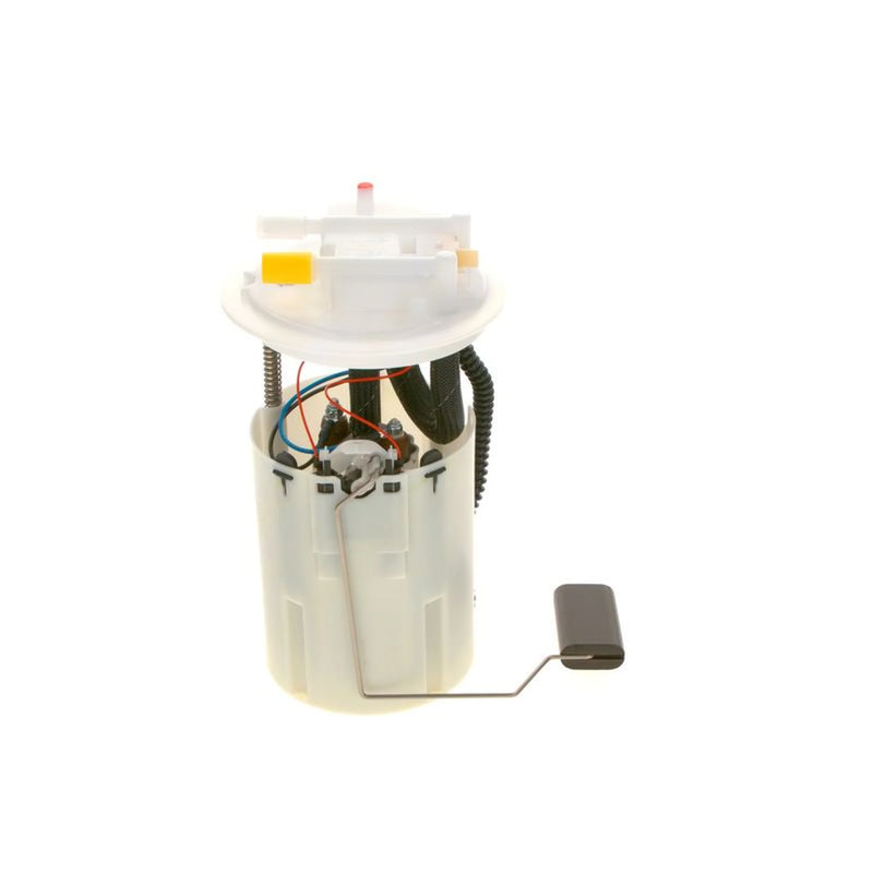 Bosch Fuel Tank Sender Unit in the fuel tank 0 580 303 033