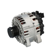 Valeo Car Alternator 12V 439913
