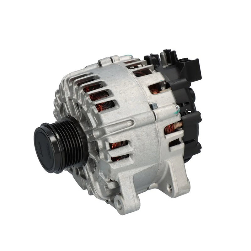Valeo Car Alternator 12V 439913