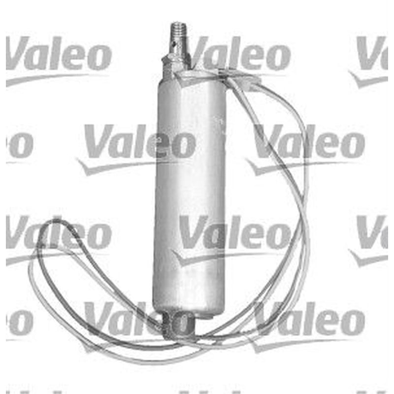 Valeo Fuel Pump Assembly 347212