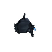 NRF Coolant Expansion Tank 454004