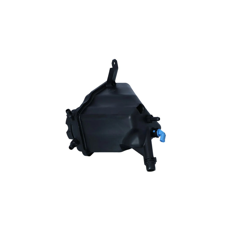NRF Coolant Expansion Tank 454004