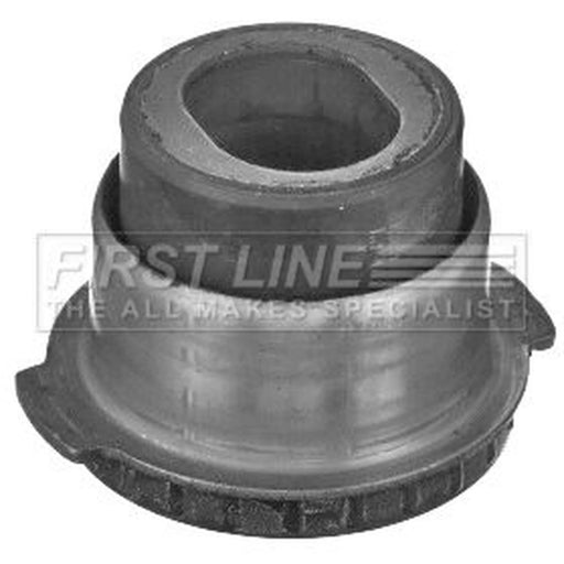 First Line Axle Cross Member Bushing 61mm OD ID FSK8010