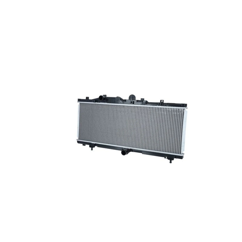 NRF Engine Radiator 53983