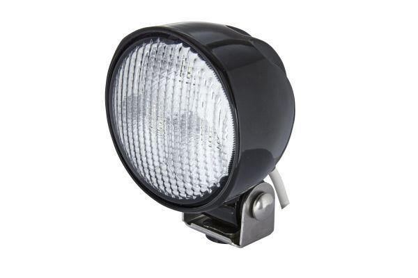 Hella Worklight High