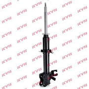 KYB Shock Absorber Damper Strut Front Right 332061