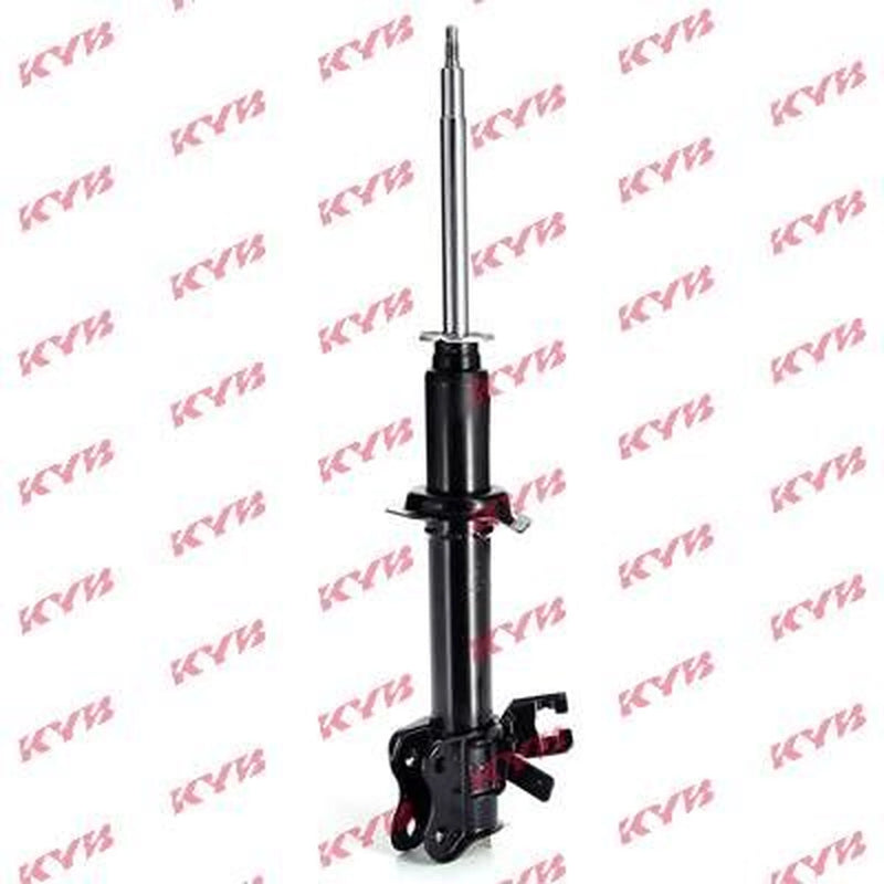 KYB Shock Absorber Damper Strut Front Right 332061