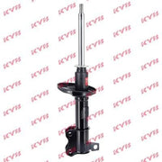 KYB Shock Absorber Damper Strut Rear Left 334055