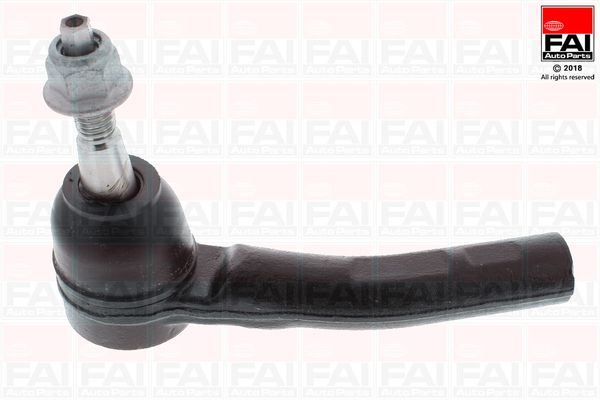 FAI Steering Tie Rod End Ball Joint
