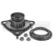 First Line Suspension Strut Support Mount FSM5404