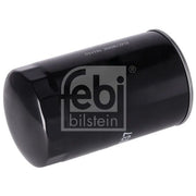 Febi Engine Oil Filter 174037
