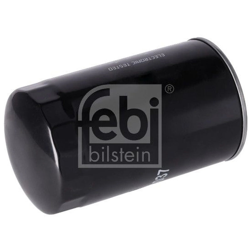 Febi Engine Oil Filter 174037