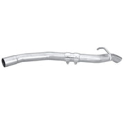 Hella Exhaust Pipe OD 8LA 366 003-971