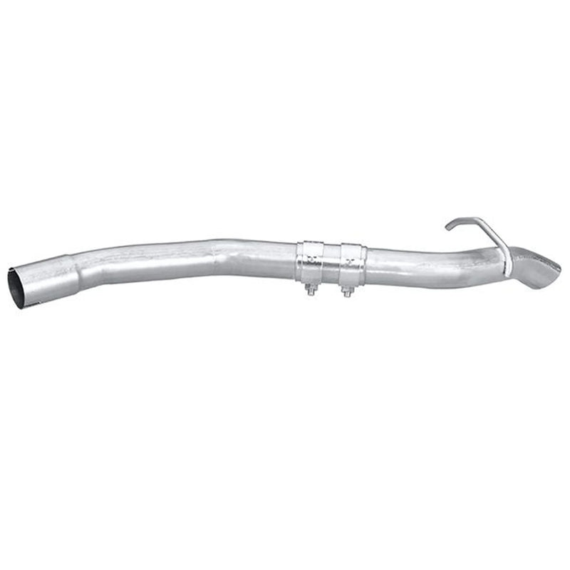 Hella Exhaust Pipe OD 8LA 366 003-971