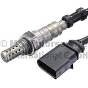 Pierburg O2 Lambda Oxygen Sensor Right Rear 7.05271.12.0