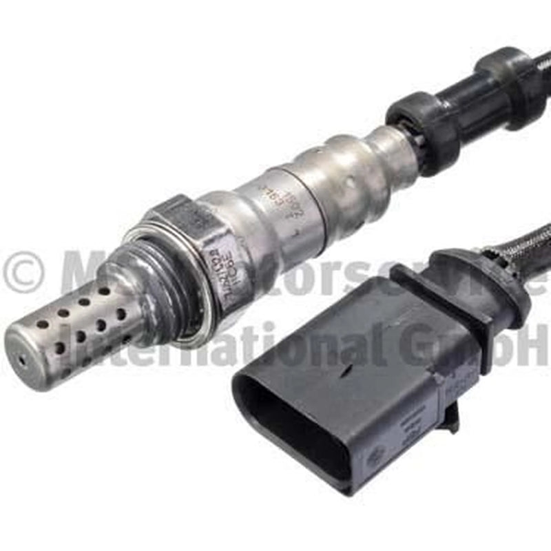Pierburg O2 Lambda Oxygen Sensor Right Rear 7.05271.12.0