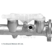 Blue Print Brake Master Cylinder Hydraulic Assembly ADT35137