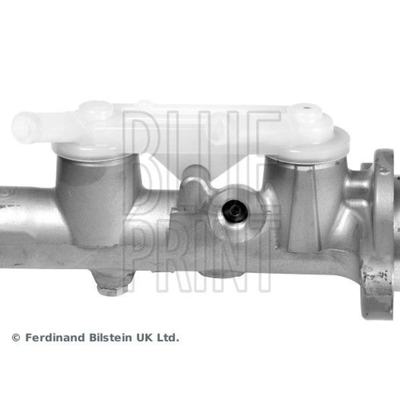 Blue Print Brake Master Cylinder Hydraulic Assembly ADT35137