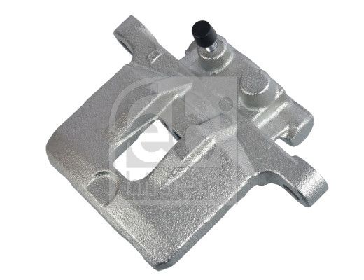 Febi 181154 Brake Caliper