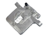 Febi 181154 Brake Caliper