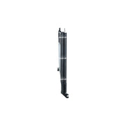 NRF Air Conditioning Condenser 350228