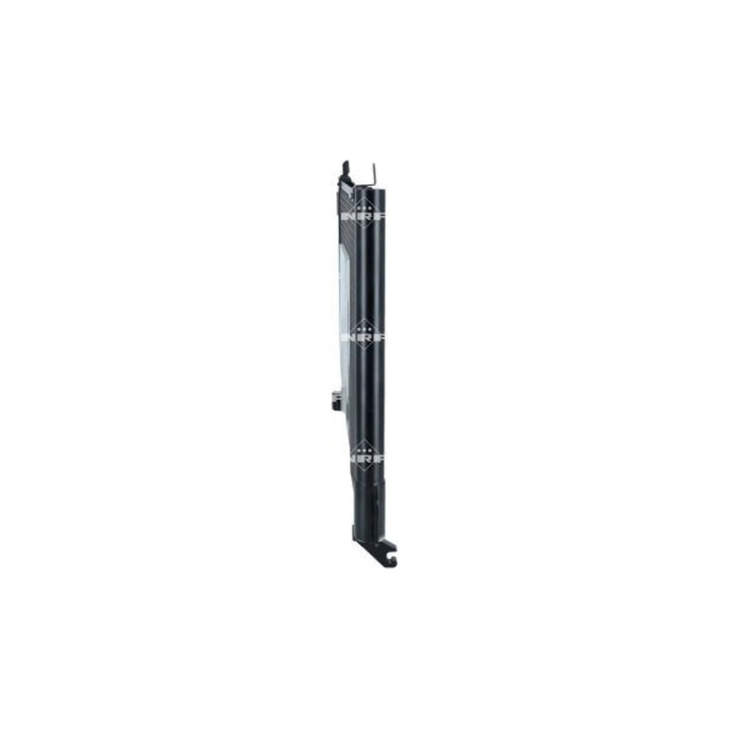 NRF Air Conditioning Condenser 350228