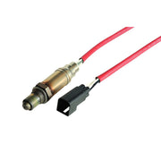 Bosch O2 Lambda Oxygen Sensor before catalytic converter F 00H L00 034