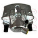 APEC Brake Caliper (Front/Right) RCA1424 fits Fiat Fiorino Pickup Fiorino Pickup Apec  - Town Parts