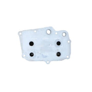 NRF Engine Oil Cooler 31841