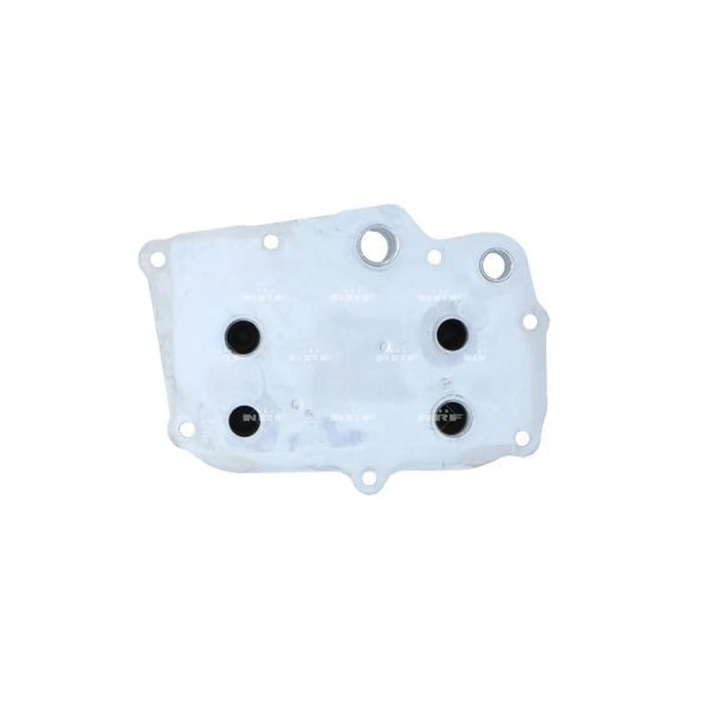 NRF Engine Oil Cooler 31841