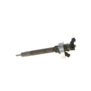 Bosch Diesel Injector Nozzle Tip 0 445 110 857