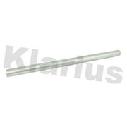 Klarius Exhaust Flexible Pipe FCP23X