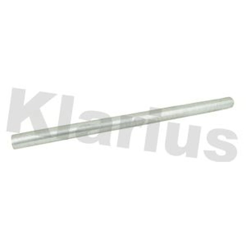 Klarius Exhaust Flexible Pipe FCP23X