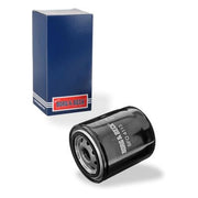 Borg & Beck Engine Oil Filter BFO4113