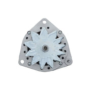 Valeo Car Alternator 12V 202089