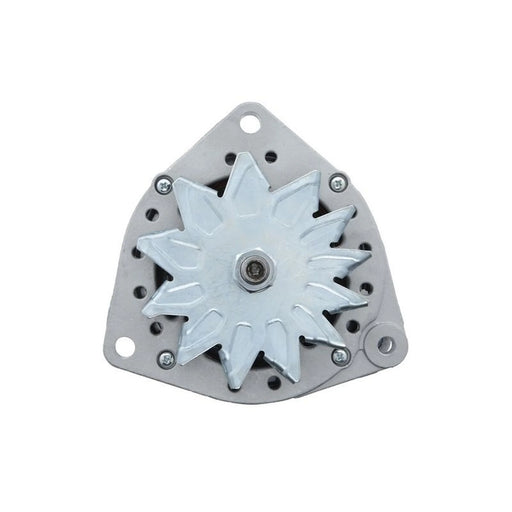 Valeo Car Alternator 12V 202089
