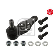 Febi Ball Joint Front Right 41738