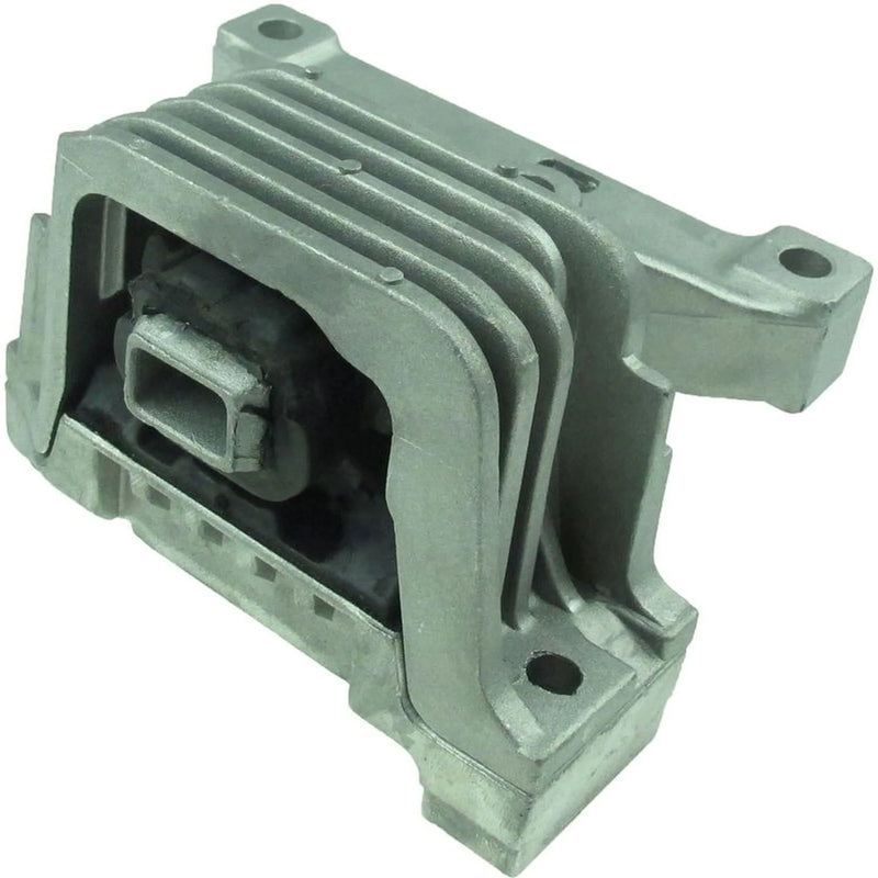 Gates Engine Mount Mounting Right ETM1174
