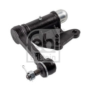Febi Idler Arm Front Axle 43171