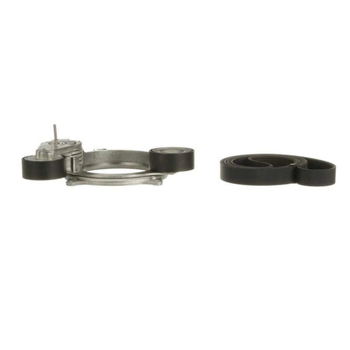 Gates V-Ribbed Belt Set K016PK1120EST