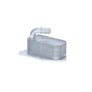 NRF Engine Oil Cooler 31340